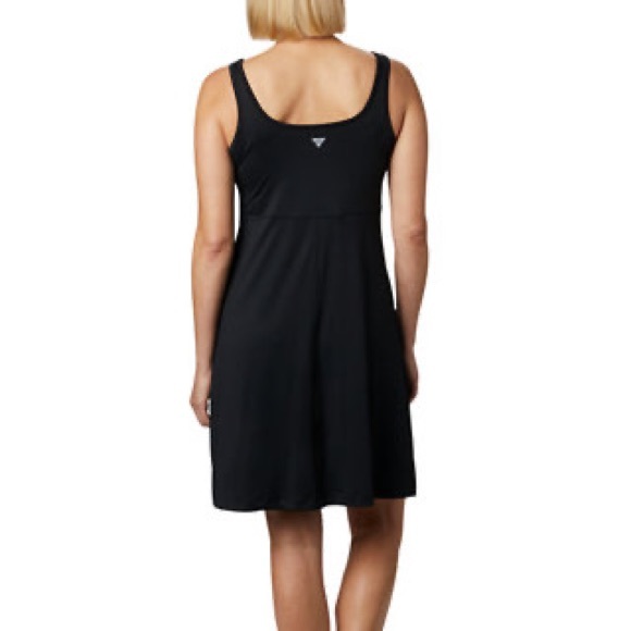 Columbia Freezer III Dress XS - Picture 2 of 6